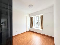 Floridian (D21), Condominium #571205881